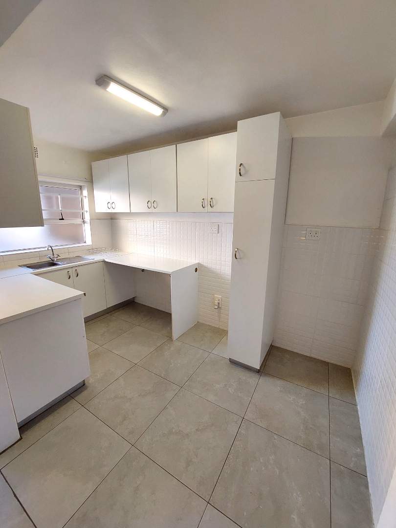 To Let 2 Bedroom Property for Rent in Tamboerskloof Western Cape